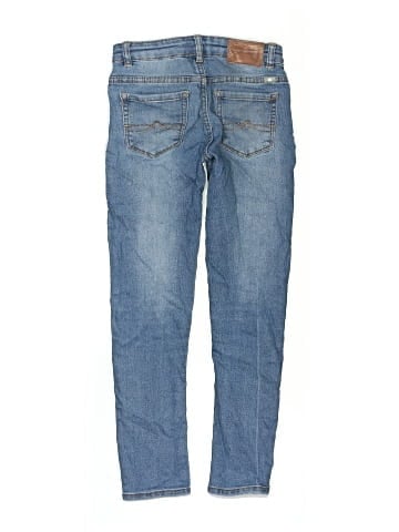 Lucky Brand Jeans (view 2)