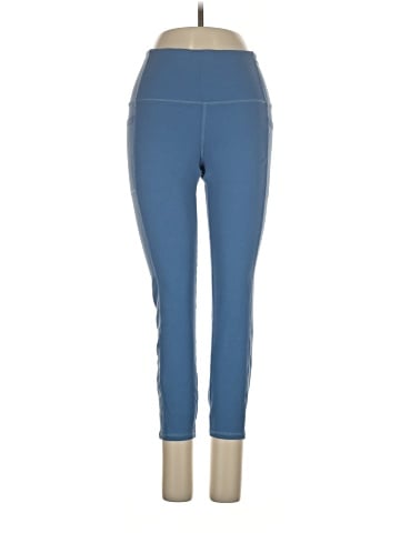 Skechers Active Pants (view 1)
