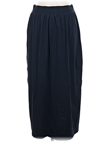 Athleta Casual Skirt (view 2)