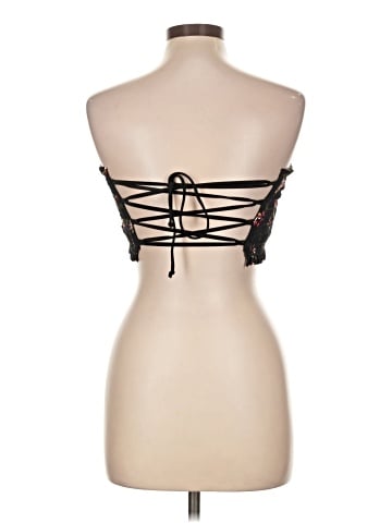 Xhilaration Sleeveless Top (view 2)