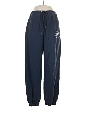 Nike Track Pants (view 1)