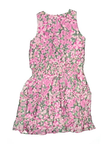 Vineyard Vines Dress (view 2)