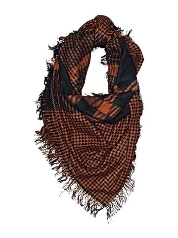 Unbranded Scarf (view 1)