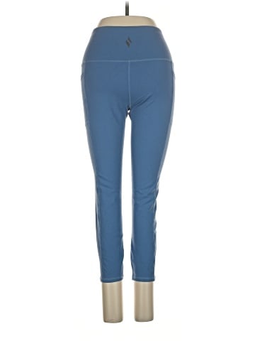 Skechers Active Pants (view 2)
