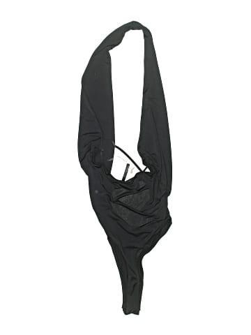 Shelly Bodysuit (view 2)