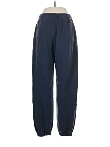 Nike Track Pants (view 2)
