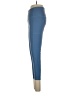 Skechers Blue Active Pants Size S - photo 5