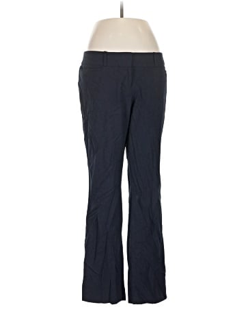 The Limited Dress Pants (view 1)