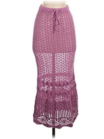 FP BEACH Casual Skirt (view 1)