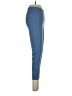 Skechers Blue Active Pants Size S - photo 4