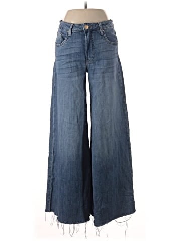 Kut from the Kloth Jeans (view 1)