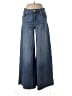 Kut from the Kloth Blue Jeans Size 2 - photo 1