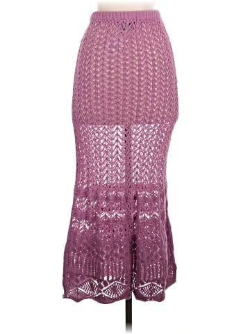 FP BEACH Casual Skirt (view 2)