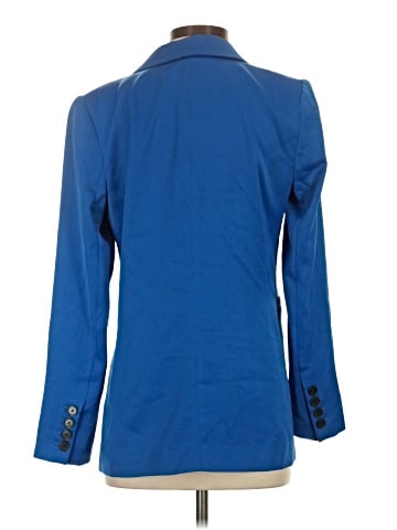 Halogen Blazer (view 2)