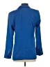 Halogen 100% Polyester Blue Blazer Size XS - photo 2