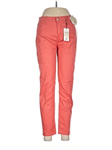 Curve Appeal Jeans (view 1)