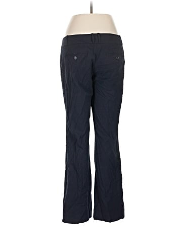The Limited Dress Pants (view 2)