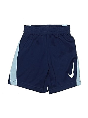 Nike Athletic Shorts (view 1)