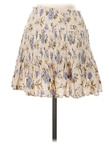 American Eagle Outfitters Casual Skirt (view 1)