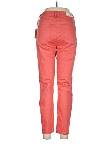 Curve Appeal Jeans (view 2)