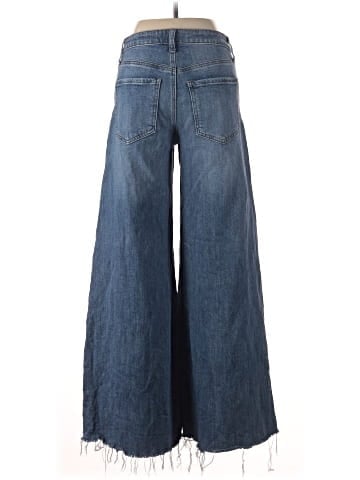 Kut from the Kloth Jeans (view 2)