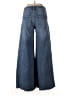 Kut from the Kloth Blue Jeans Size 2 - photo 2