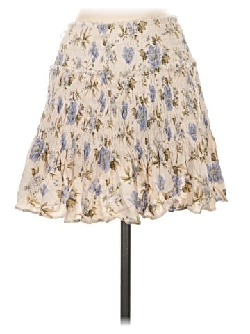American Eagle Outfitters Casual Skirt (view 2)