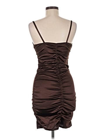 Divided by H&M Cocktail Dress (view 2)