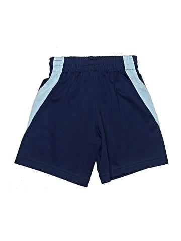Nike Athletic Shorts (view 2)