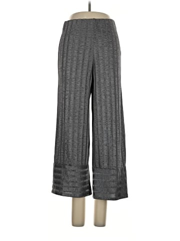 Trafaluc by Zara Casual Pants (view 1)