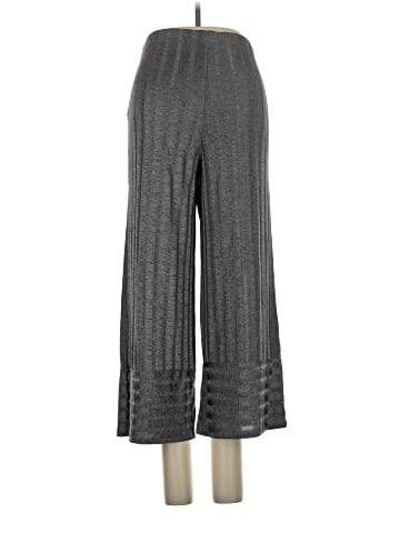 Trafaluc by Zara Casual Pants (view 2)