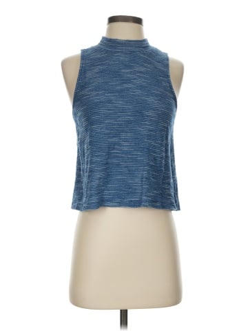 Anthropologie Tank Top (view 1)