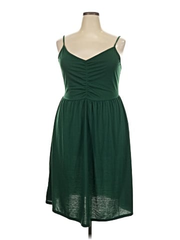 Unbranded Cocktail Dress (view 1)