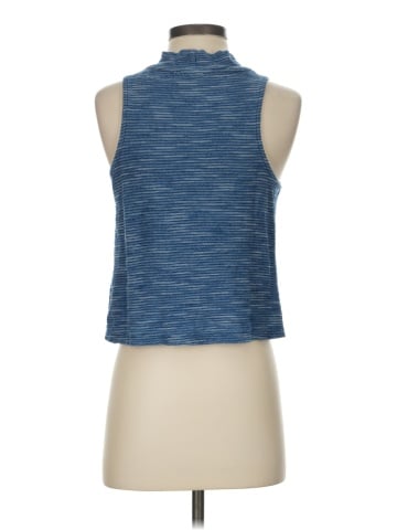 Anthropologie Tank Top (view 2)