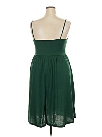 Unbranded Cocktail Dress (view 2)