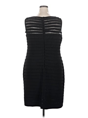 Scarlett Nite Cocktail Dress (view 2)