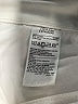 Old Navy Ivory Jeans Size 2 - photo 5
