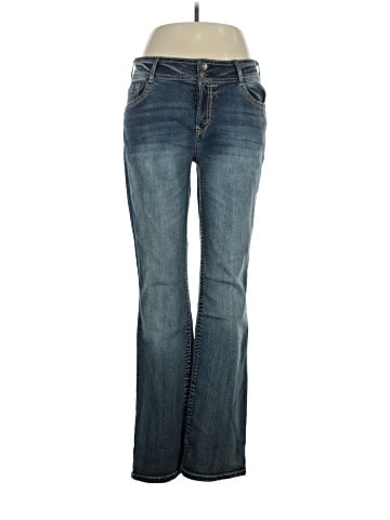 Wallflower Jeans (view 1)