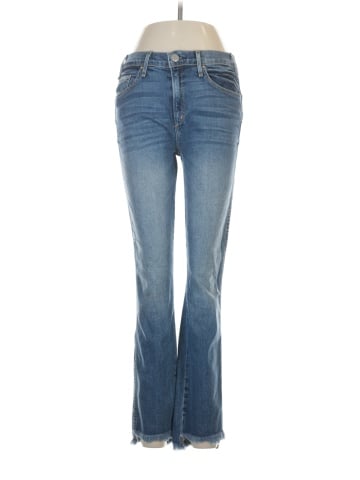 Mcguire Jeans (view 1)