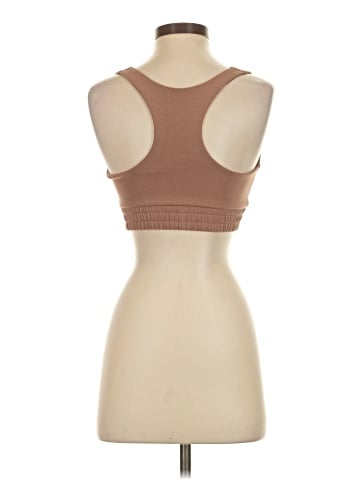 Active by Old Navy Tank Top (view 2)