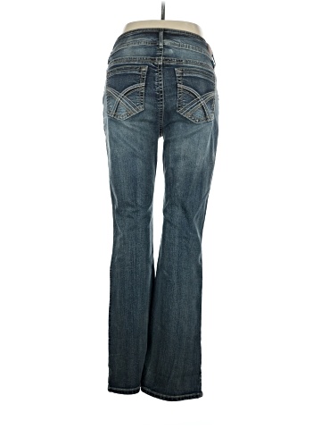 Wallflower Jeans (view 2)