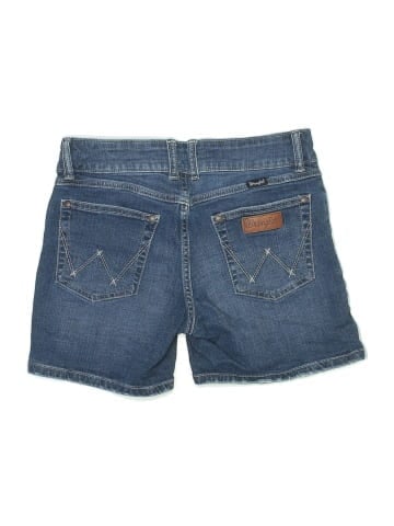 Wrangler Jeans Co Denim Shorts (view 2)