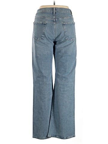 Citizens of Humanity Jeans (view 2)