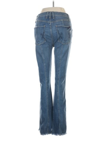 Mcguire Jeans (view 2)