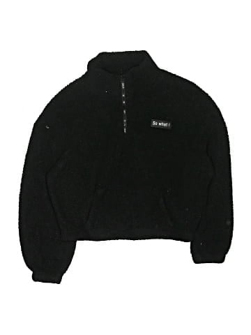 Shein Pullover Sweater (view 1)