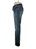 Wallflower Hearts Blue Jeans Size 15 - photo 5