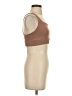 Active by Old Navy Brown Tank Top Size S - photo 4