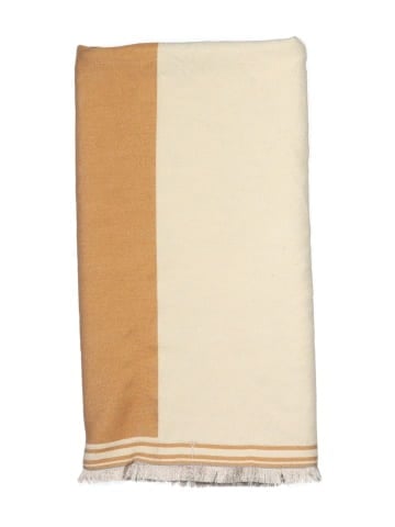 Unbranded Scarf (view 2)