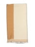 Unbranded Tan Scarf One size - photo 2