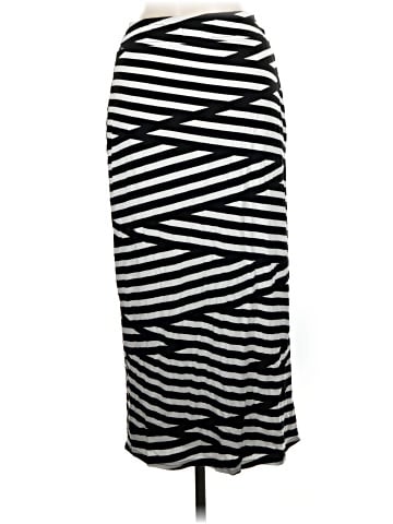 By Anthropologie Casual Skirt (view 2)